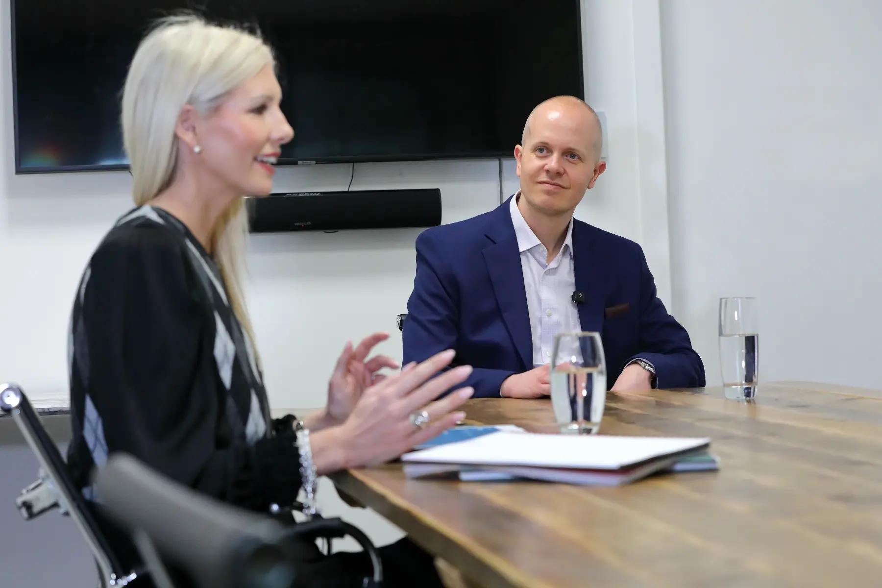 Fractional Marketing: When It Works – And When It Doesn’t